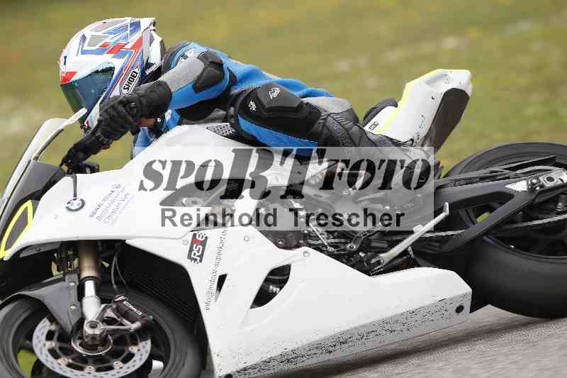 /35 26.07.2025 Speer Racing ADR/Gruppe rot/84
